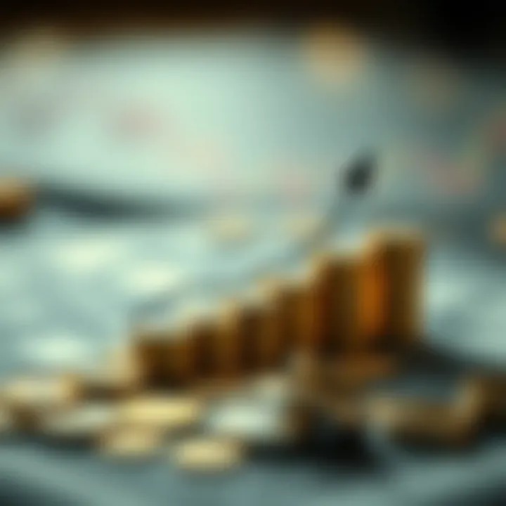 Magnificent Understanding Forward Price-to-Earnings Ratio: A Deep Dive Magnificent Understanding Forward Price-to-Earnings Ratio: A Deep Dive