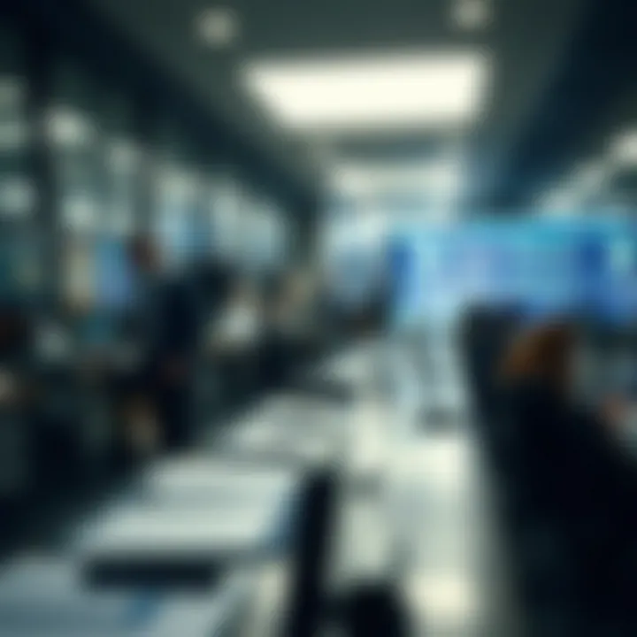 Magnificent Understanding Generally Accepted Accounting Principles