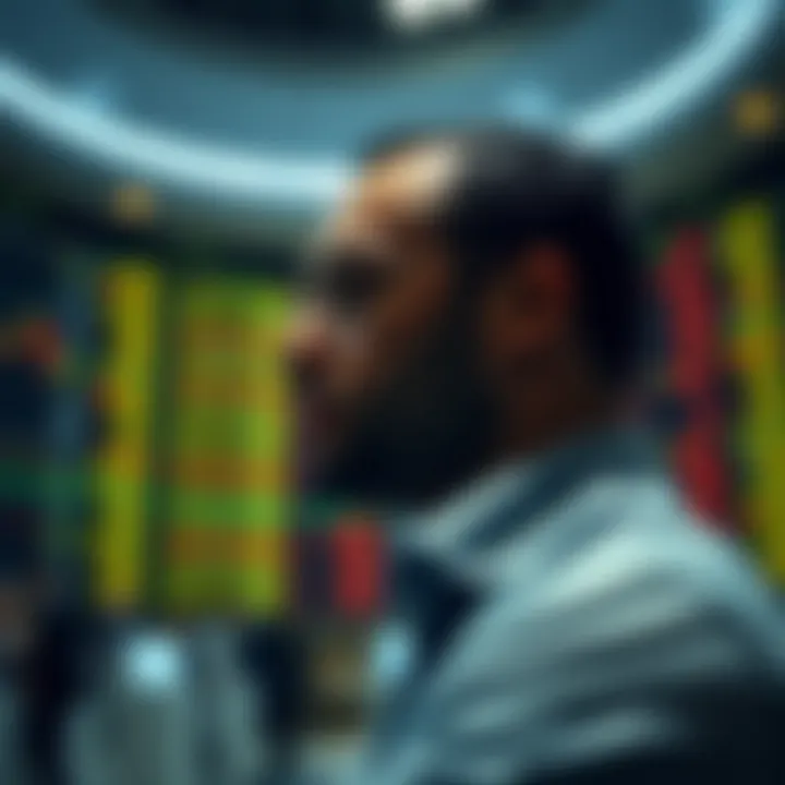 Magnificent Understanding How Banks Engage in Forex Trading