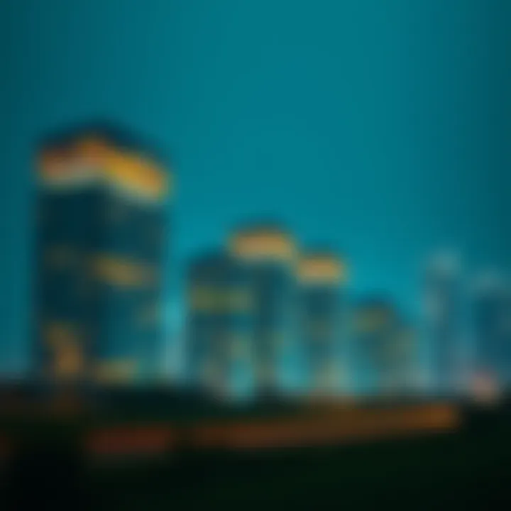 Magnificent Understanding Information Silos: Impacts and Strategies