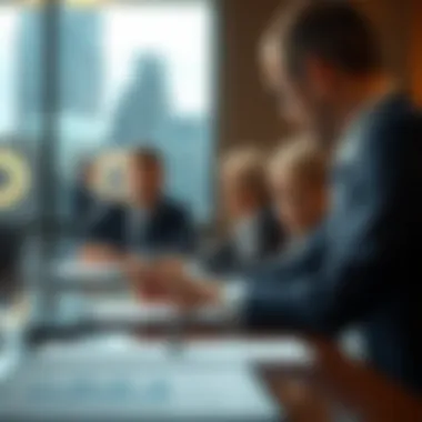 Magnificent Understanding M&A Buy Side Transactions Magnificent Understanding M&A Buy Side Transactions