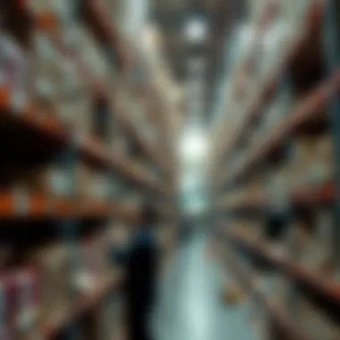 Magnificent Understanding MRP in Inventory Management Magnificent Understanding MRP in Inventory Management