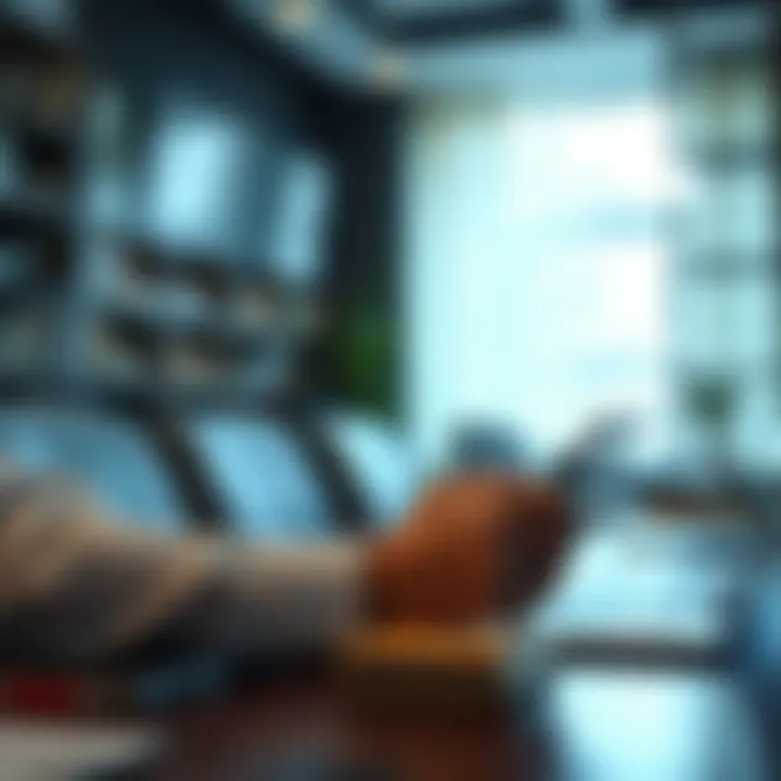 Magnificent Understanding Net Worth: A Comprehensive Guide to Calculation and Improvement