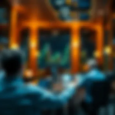 Magnificent Understanding Open Intervals on Options: A Comprehensive Guide