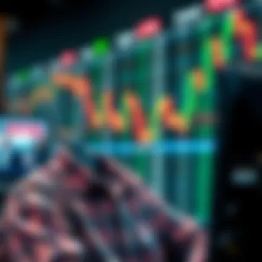 Magnificent Understanding Options Trading: Bid vs. Ask Magnificent Understanding Options Trading: Bid vs. Ask