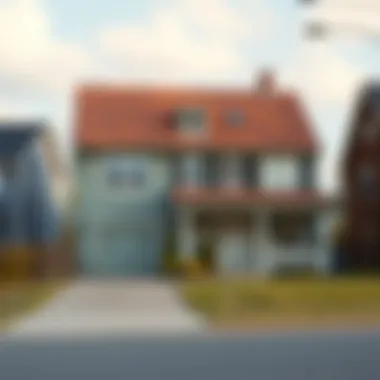 Magnificent Understanding Pre-Foreclosure: A Comprehensive Guide Magnificent Understanding Pre-Foreclosure: A Comprehensive Guide