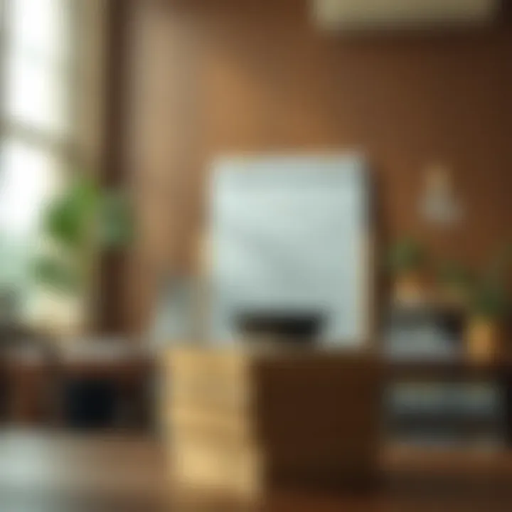 Magnificent Understanding PTP Loans: A Comprehensive Overview