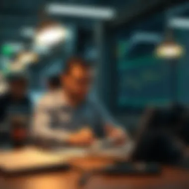Magnificent Understanding Recurring Billing: A Comprehensive Overview