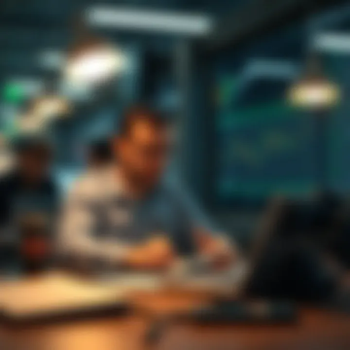 Magnificent Understanding Recurring Billing: A Comprehensive Overview