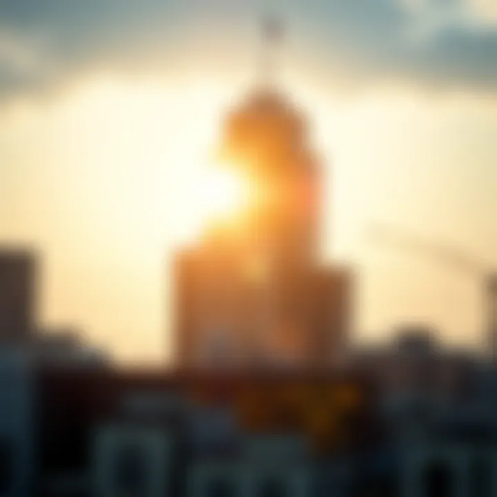 Magnificent Understanding REIT Taxation Magnificent Understanding REIT Taxation