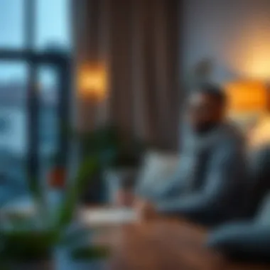 Magnificent Understanding Renters Insurance: Essential Insights Magnificent Understanding Renters Insurance: Essential Insights