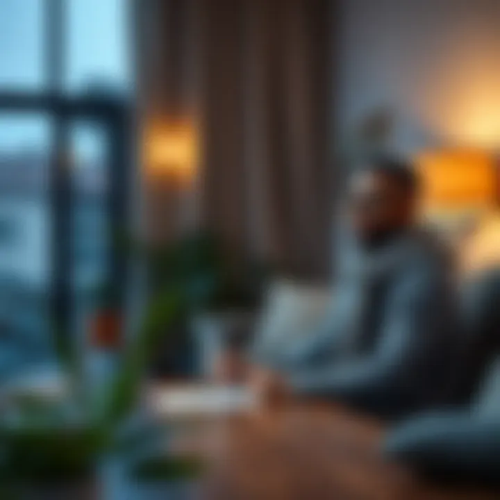 Magnificent Understanding Renters Insurance: Essential Insights Magnificent Understanding Renters Insurance: Essential Insights