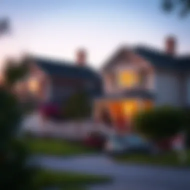 Magnificent Understanding Reverse Mortgages in the Context of Rental Properties Magnificent Understanding Reverse Mortgages in the Context of Rental Properties