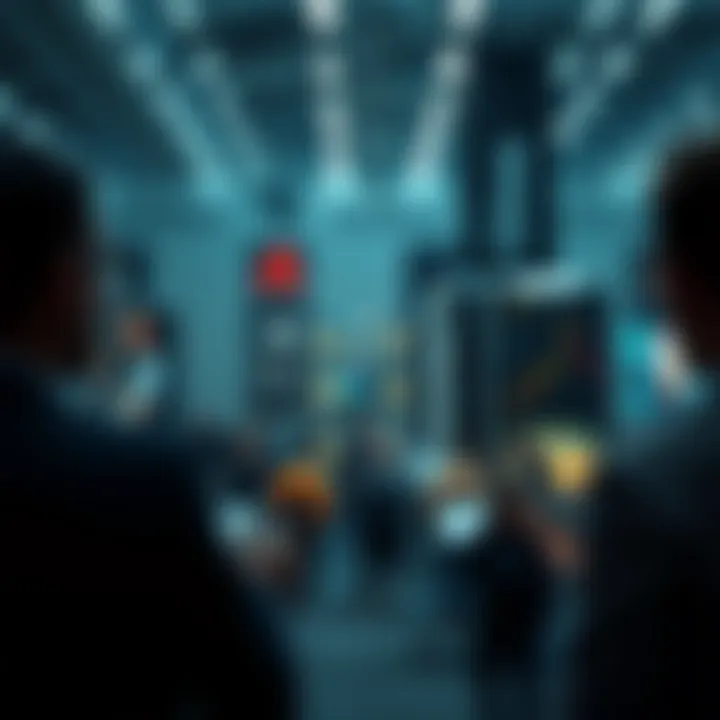 Magnificent Understanding Series B Startups: Key Insights and Considerations