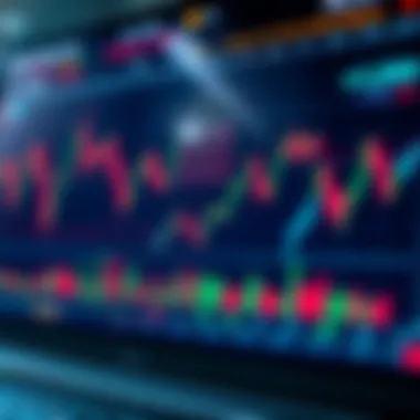 Magnificent Understanding Stochastic Charts in Stock Analysis Magnificent Understanding Stochastic Charts in Stock Analysis