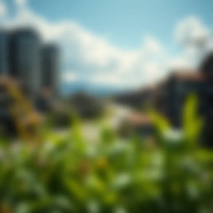Magnificent Understanding Sustainability: A Multifaceted Perspective