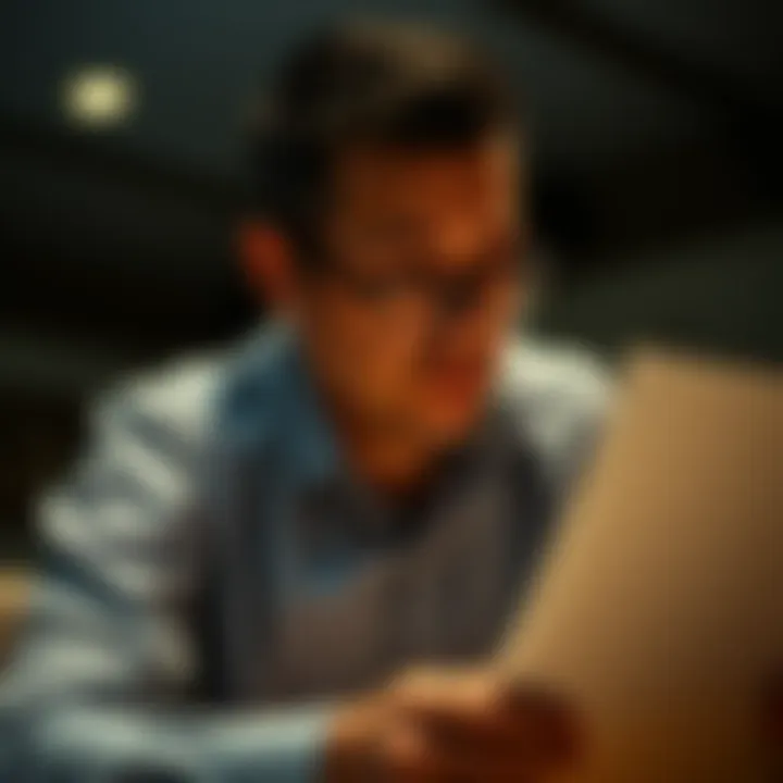 Magnificent Understanding the Best Value Investors