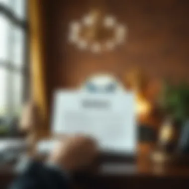 Magnificent Understanding the Costs of Drafting a Will