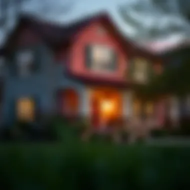 Magnificent Understanding the Distinction Between Short Sales and Foreclosures Magnificent Understanding the Distinction Between Short Sales and Foreclosures