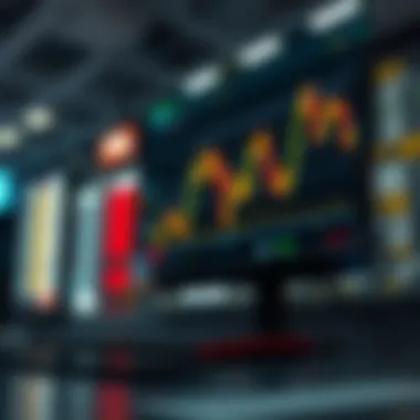 Magnificent Understanding the Dynamics of ETFs in Daily Trading Magnificent Understanding the Dynamics of ETFs in Daily Trading
