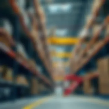 Magnificent Understanding the Essentials of Material Requirements Planning (MRP) Magnificent Understanding the Essentials of Material Requirements Planning (MRP)