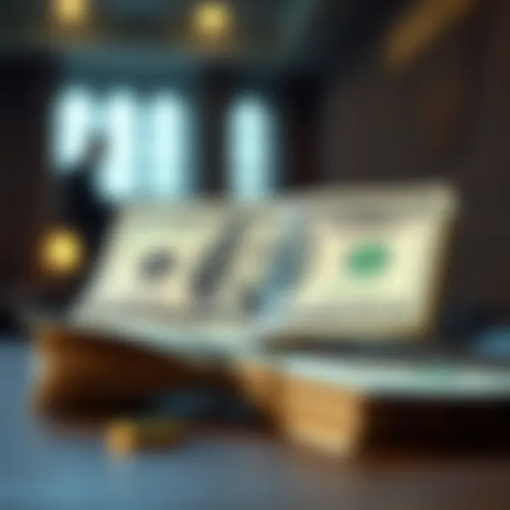 Magnificent Understanding the Grant of Money: A Comprehensive Exploration