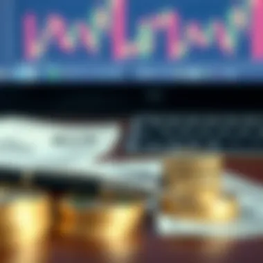 Magnificent Understanding the Mutual Fund Formula: A Comprehensive Exploration Magnificent Understanding the Mutual Fund Formula: A Comprehensive Exploration