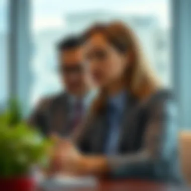 Magnificent Understanding the Role of CRPC Financial Advisors Magnificent Understanding the Role of CRPC Financial Advisors