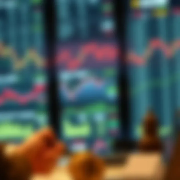 Magnificent Understanding Trading Decisions: Insights for Investors