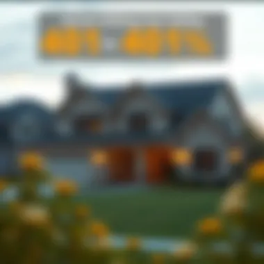 Magnificent Utilizing Your 401k for Home Purchase: A Comprehensive Examination Magnificent Utilizing Your 401k for Home Purchase: A Comprehensive Examination