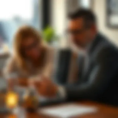 Magnificent Voya Life Insurance Reviews: An In-Depth Analysis Magnificent Voya Life Insurance Reviews: An In-Depth Analysis