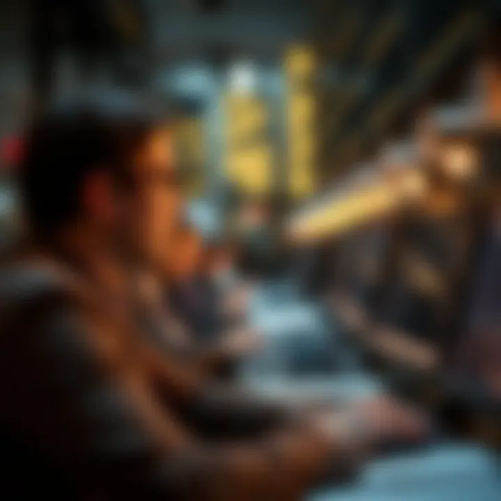 Magnificent When to Sell Puts: Strategic Insights for Investors