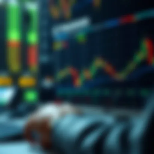 A Comprehensive Examination of Forex Trading Introduction