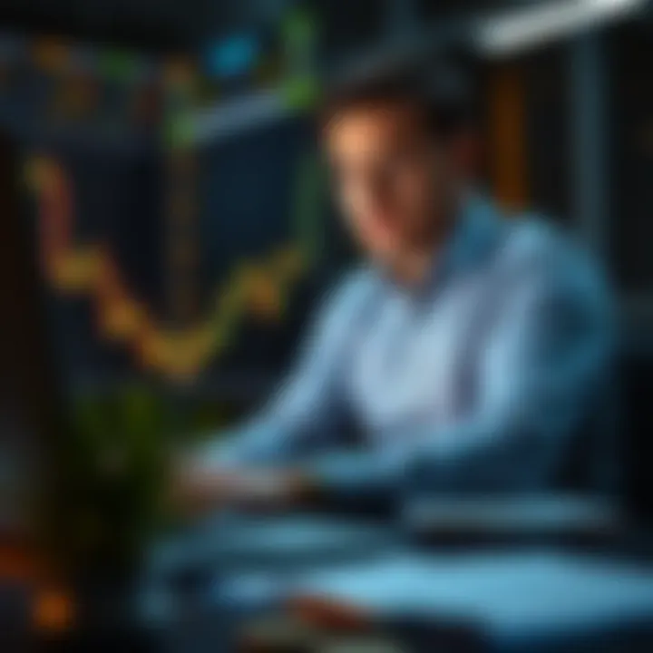 Notable A Comprehensive Examination of Forex Trading