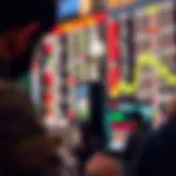 A Comprehensive Guide to Purchasing Index Stocks Introduction