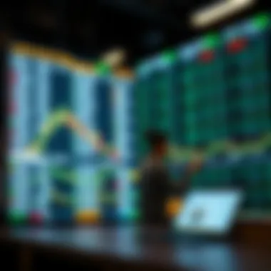 Notable A Comprehensive Guide to Purchasing Index Stocks Notable A Comprehensive Guide to Purchasing Index Stocks