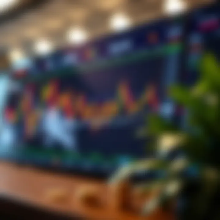 A Comprehensive Guide to Purchasing Index Stocks Summary