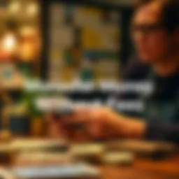 A Comprehensive Guide to Sending Money Without Fees Introduction