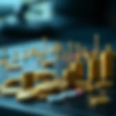 Long-Term Investment Strategies in Staking Strategic roadmap for long-term cryptocurrency staking investment