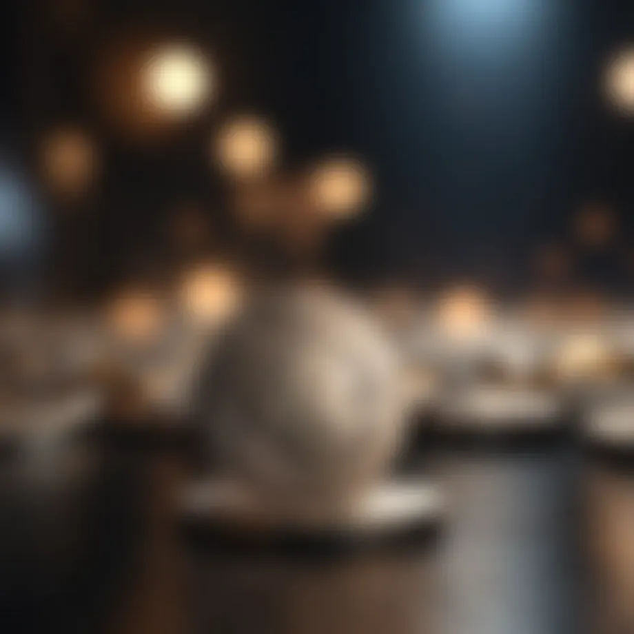 Understanding Ripple Blockchain Technology