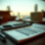 A Thorough Examination of PEG Calculation in Investment Analysis Introduction