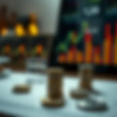 Notable A Thorough Examination of PEG Calculation in Investment Analysis Notable A Thorough Examination of PEG Calculation in Investment Analysis