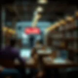 Accountable Plans for Reimbursing Employees: A Comprehensive Overview Introduction