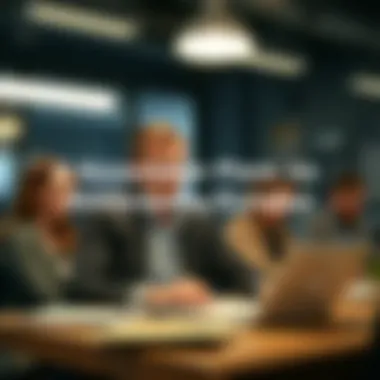 Accountable Plans for Reimbursing Employees: A Comprehensive Overview Summary Accountable Plans for Reimbursing Employees: A Comprehensive Overview Summary