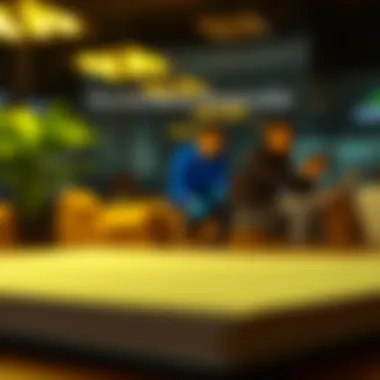 Best Practices for Managing Accounts Receivable Checklist of best practices for accounts receivable