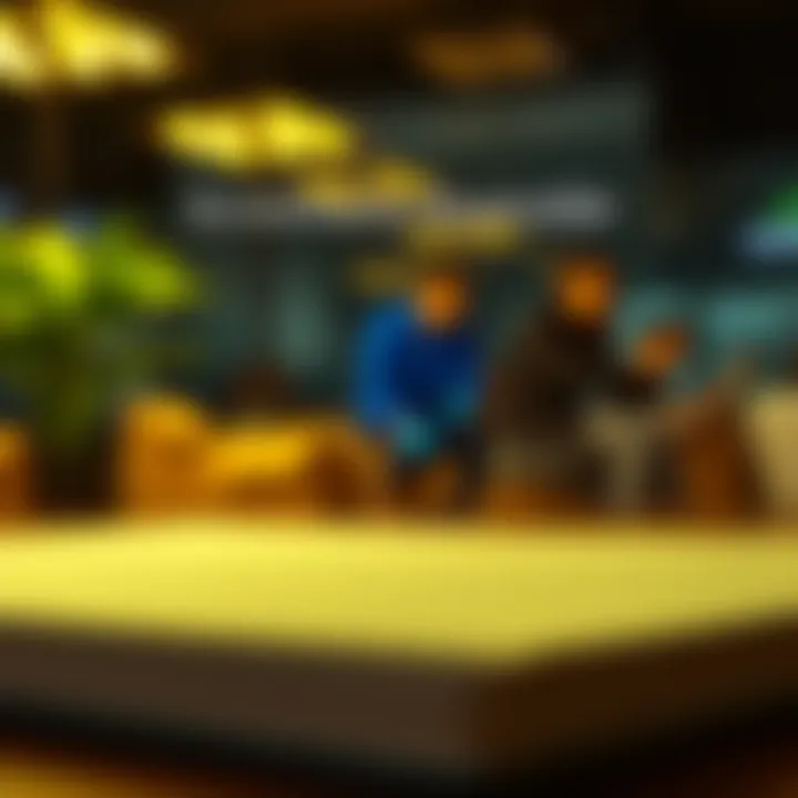 Best Practices for Managing Accounts Receivable Checklist of best practices for accounts receivable