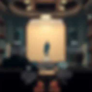 Advantages of Limited Liability for Investors Infographic detailing advantages of limited liability for shareholders