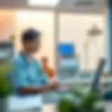Aetna vs Cigna Health Insurance: A Comparative Analysis Introduction