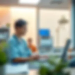 Aetna vs Cigna Health Insurance: A Comparative Analysis Introduction