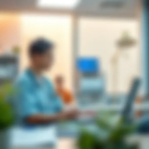 Aetna vs Cigna Health Insurance: A Comparative Analysis Introduction